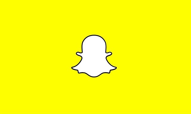 Comment gagner de l’argent sur Snapchat : astuces et conseils