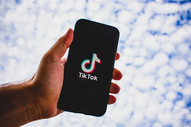 Comment gagner de l’argent sur Tiktok en quelques techniques rapides