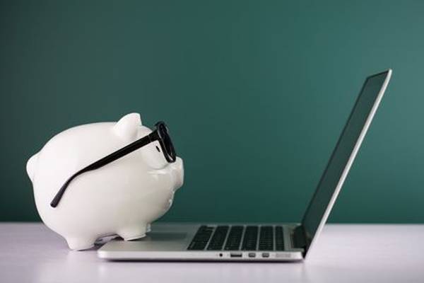 Gagner de l’argent sur internet : le guide complet pour gagner de l’argent en ligne